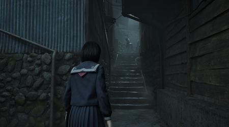 Metal Gear en Silent Hill maken zich klaar voor een nieuwe show: Konami organiseert Press Start livestream met exclusieve details
