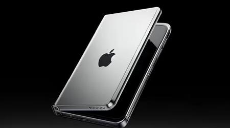 De eerste opvouwbare iPhone staat op het punt om in massaproductie te gaan: insider deelt nieuws over Apples ambitieuze gadget
