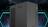 AOC Honor T300G krachtige gamer PC met RTX 5060Ti, Intel Core i7-13650HX processor en 32GB RAM is onthuld