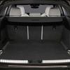 Audi A6 Avant 2025 - kleine interieurs en technologie