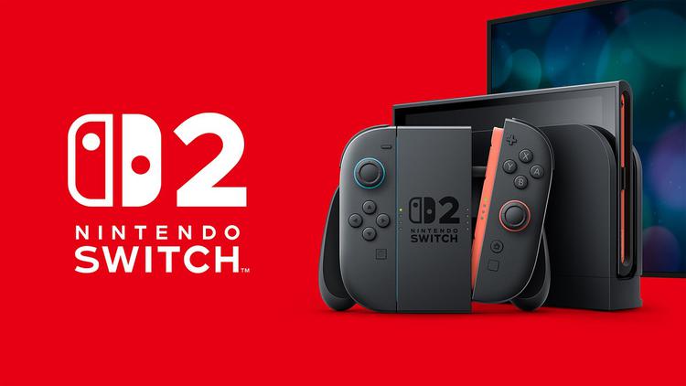 Geen OLED, maar met 120Hz ondersteuning: ...
