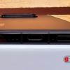 Xiaomi 14 beoordeling