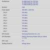 Samsung Galaxy S22 Ultra review: een fusie van twee sterrenstelsels-139