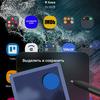 Samsung Galaxy S22 Ultra review: een fusie van twee sterrenstelsels-297