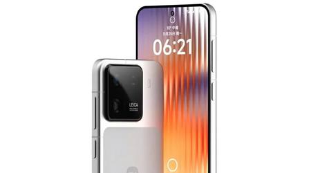 Xiaomi is preparing to revolutioniseren mobiele displays: de Xiaomi 16 en Redmi K90 vlaggenschip-smartphones zullen geavanceerde Real RGB OLED-panelen krijgen