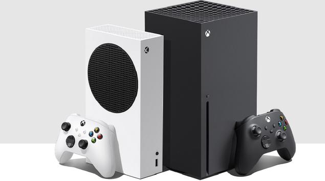 Inzichten over de toekomst van Xbox: ...