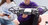 Beste Drones onder 100 Euro