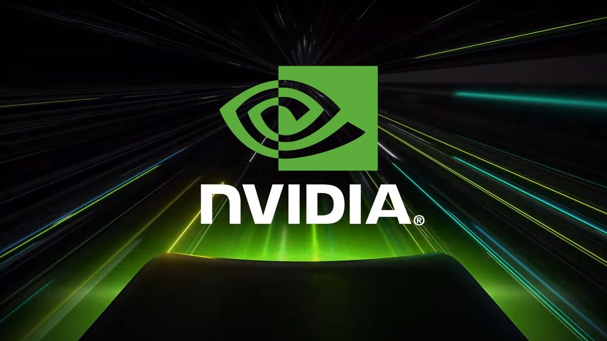Nvidia heeft Microsoft overtroffen en is weer het waardevolste beursgenoteerde bedrijf ter wereld Nvidia heeft Microsoft overtroffen en is weer het waardevolste beursgenoteerde bedrijf ter wereld