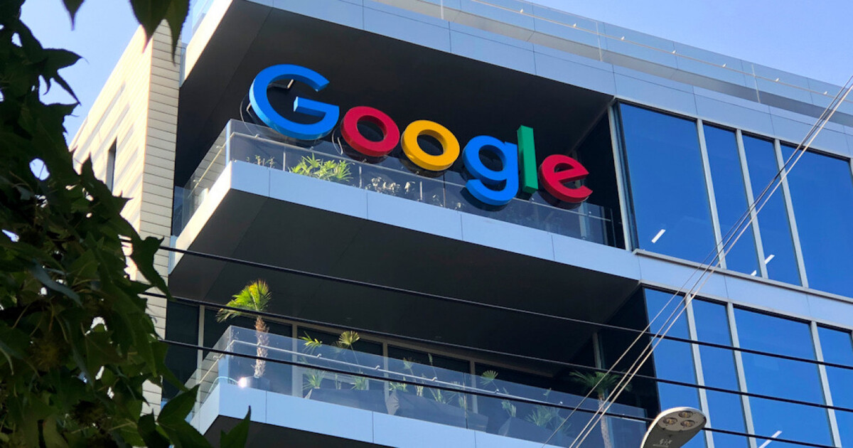 Google verzoekt de rechtbank de vordering van het ministerie van Justitie wegens monopolisering van reclametechnologieën te verwerpen Google verzoekt de rechtbank de vordering van het ministerie van Justitie wegens monopolisering van reclametechnologieën te verwerpen