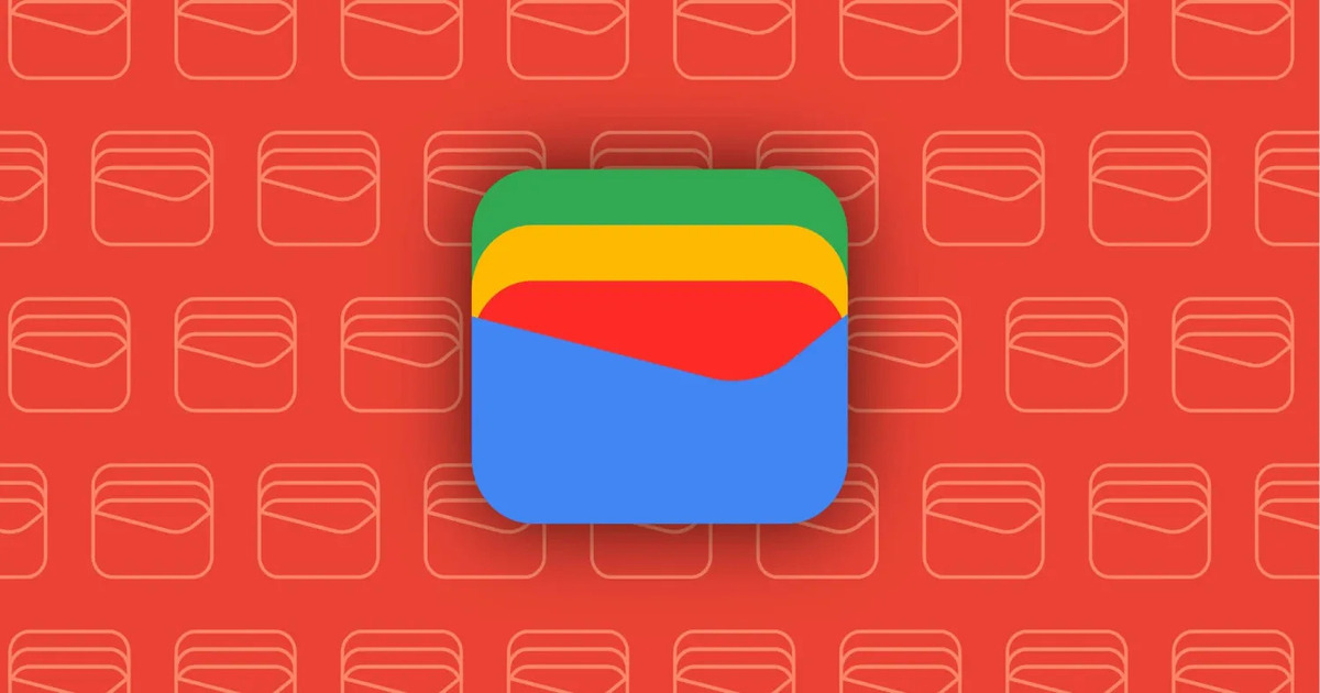 Google Wallet stopt met ondersteuning voor oudere versies van Android en Wear OS Google Wallet stopt met ondersteuning voor oudere versies van Android en Wear OS