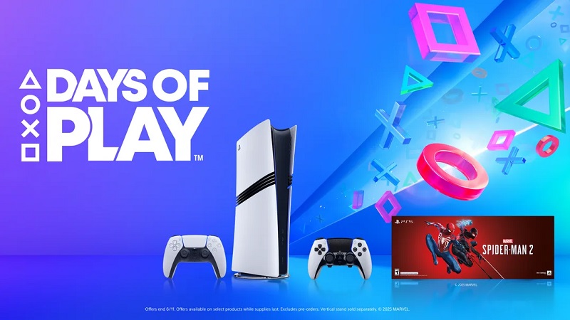 PlayStation Plus korting PlayStation Plus korting