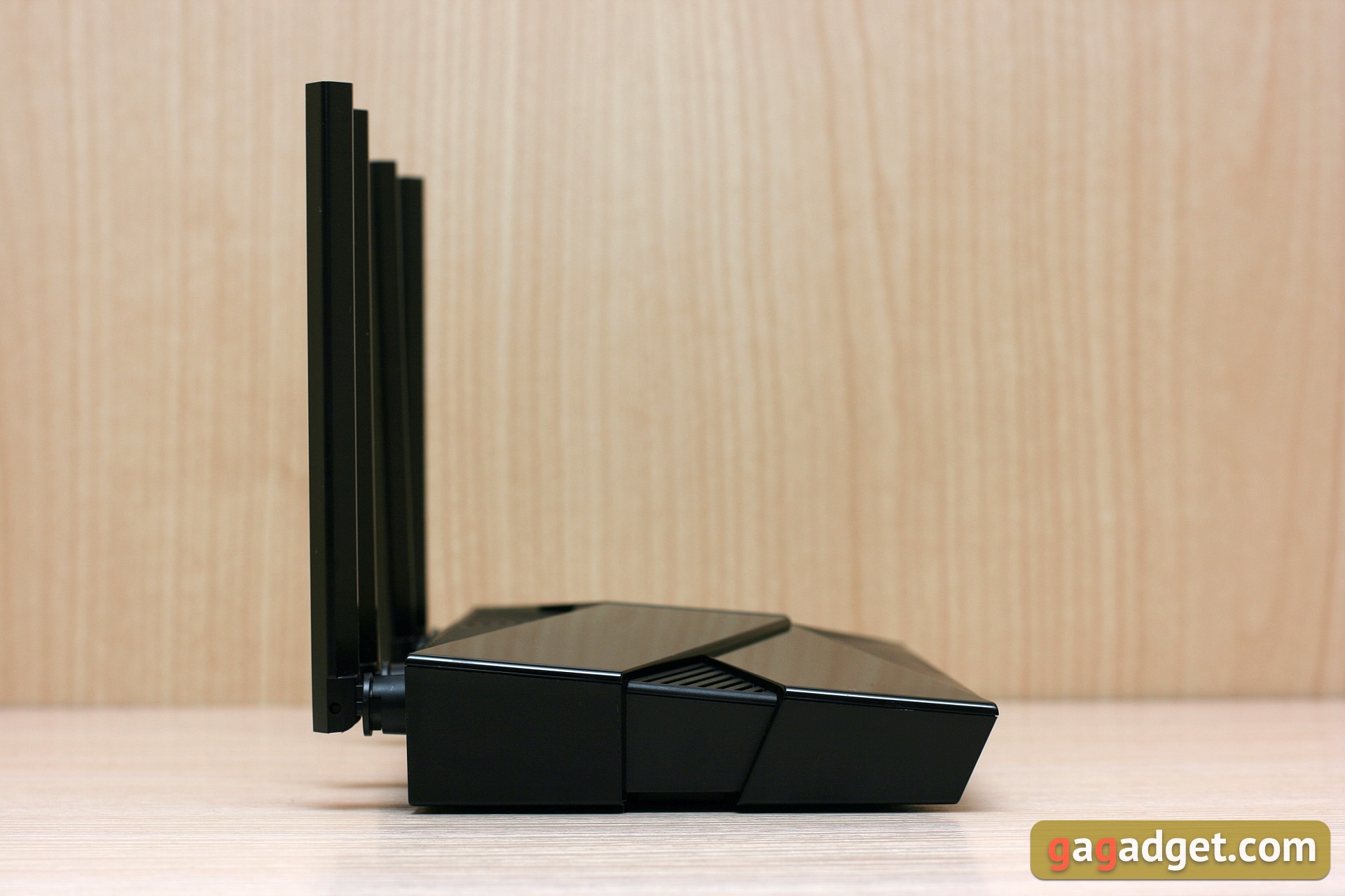 Drie gigabit in huis: de TP-Link Archer AX53 2022 router review-15 Drie gigabit in huis: de TP-Link Archer AX53 2022 router review-15